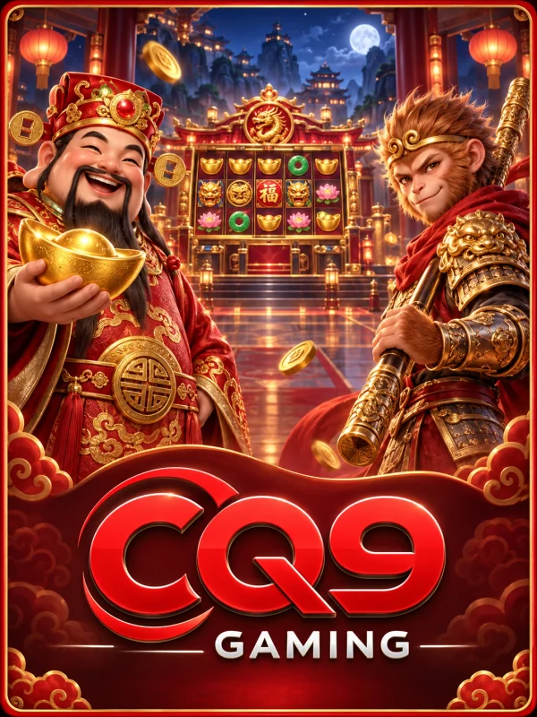 CQ9