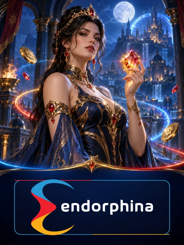 ENDORPHINA