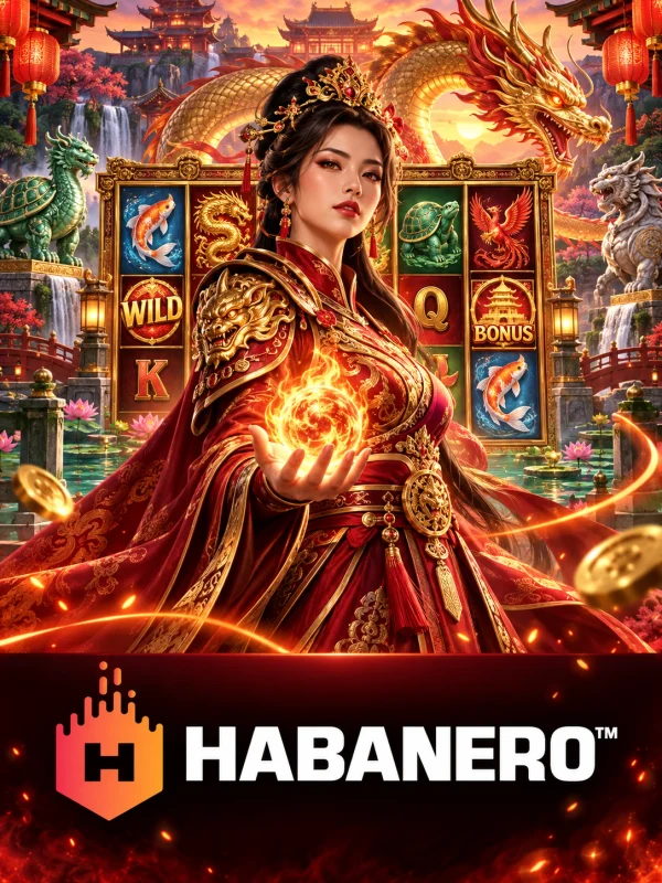 HABANERO