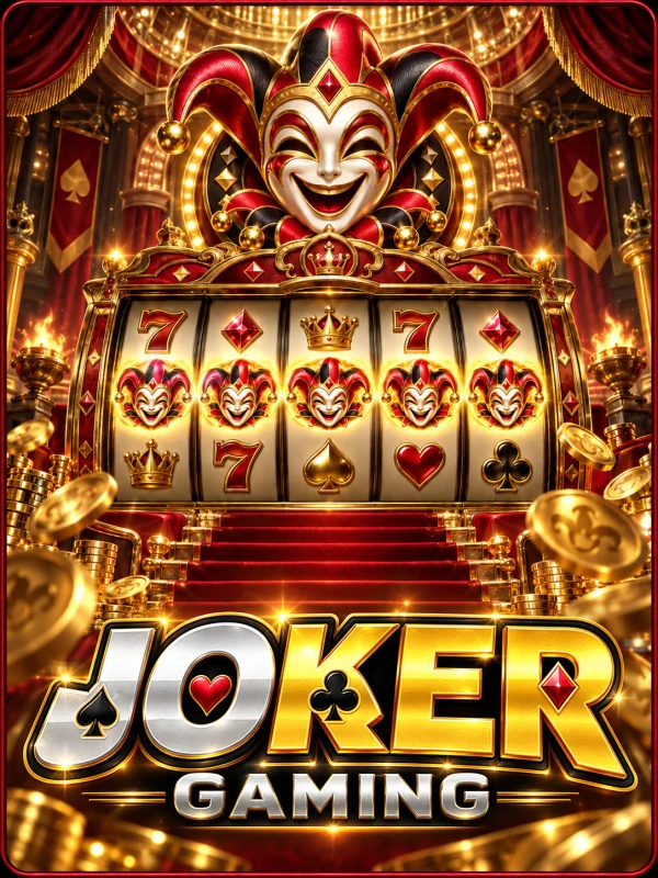 JOKER