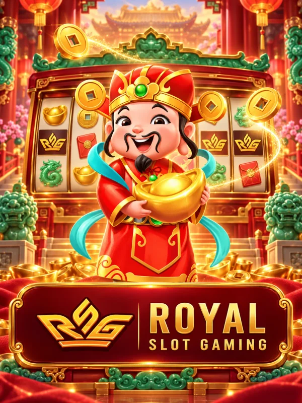 ROYAL