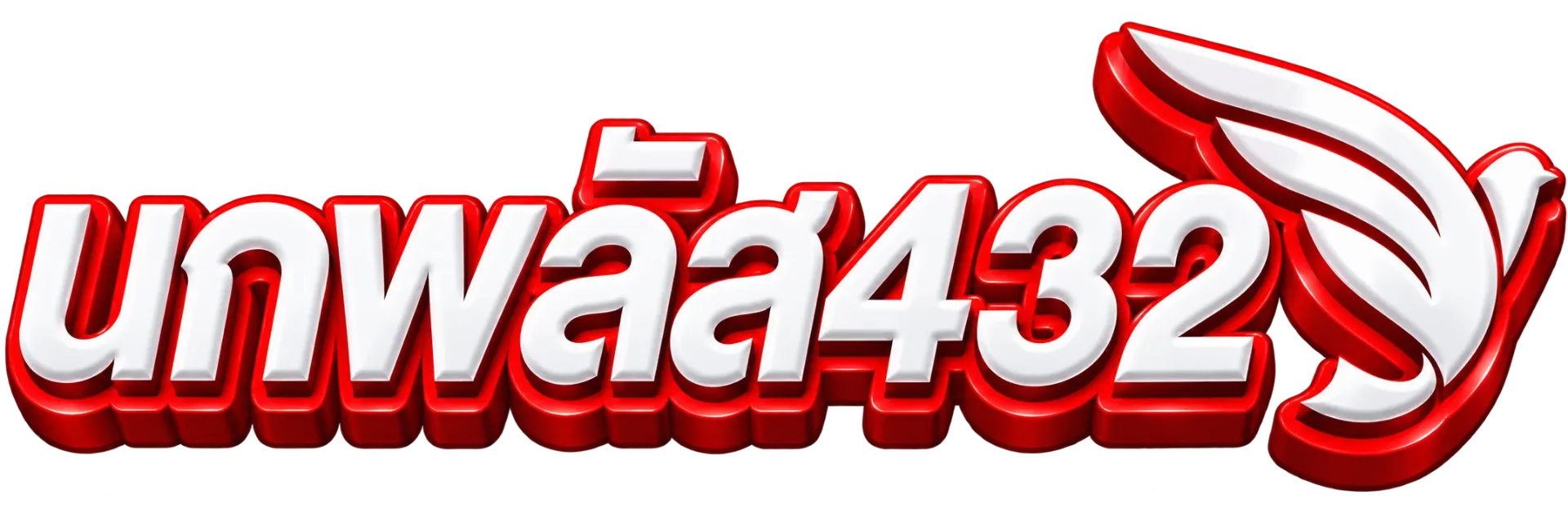 นกพลัส432